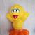 Sesame Street Workshop figures 6 thumbnail