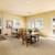 Pool, Window Coverings, Washer/Dryer 6 thumbnail