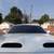2023 Dodge Challenger  SRT Hellcat Jailbreak Coupe 15 thumbnail