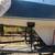 Trail-Rite sailboat trailer 5 thumbnail