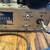 1950s Fisher Custom Electra Deluxe K-15 Tuner/Am/FM/Phono Tube Amp 20 thumbnail