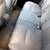 2004 Toyota Highlander   Wagon . 10 thumbnail