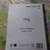 McMaster University Women's Studies Textbook 2 thumbnail
