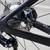 Trek Madone SL7 di2 Road Bike, Size - 52, Carbon aero road bike with carbon whee 8 thumbnail