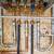 AFFORDABLE PLUMBER - QUALITY WORK - SAME DAY SERVICE AVAILABLE 9 thumbnail
