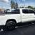 POST FALLS MOTORS. COM 2023 Toyota Tacoma Double Cab TRD Sport Pickup 3 thumbnail