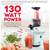 Small Juicer 2 thumbnail