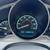 2012 Chevrolet Malibu - In-House Financing Available! 17 thumbnail