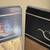 Vintage Chinese Room Divider Folding Screen 7 thumbnail
