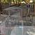 Rabbit Cages and Rabbits (Holland Lops & Californians) 16 thumbnail