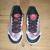 Nike Flex Experience RN4 - Black & Red - Size 5 Youth 3 thumbnail