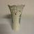Lenox Holiday Pierced Vase 4 thumbnail
