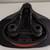 YLG Wide Bike Seat with TAIL LIGHT Oversized Bike Seat Women Men Wide 6 thumbnail