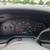 2000 Ford Taurus - Financing Available! Carfax, come see us today. 8 thumbnail