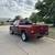 2013 Ram 1500 TRADESMAN 5.7L V8 HEMI 4WD *1 OWNER*154K MILES* 6 thumbnail