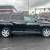 2016 GMC Terrain AWD 4dr SLE w/SLE-2 5 thumbnail