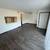 Hidden Gem-Prime 2 BR/2 BR with Energy Efficient Upgrades 2 thumbnail