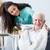 Do you need a Caregiver? 2 thumbnail