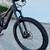 Specialized Stumpjumper Expert - S3 Medium (2022) 4 thumbnail