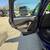 Ford escape 12 thumbnail
