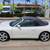 2000 Porsche 911 Carrera  Cabriolet Convertible 2 thumbnail