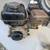 Homelite 5.5 hp 179cc Engine with Clutch , Chain for Go-Kart Mini Bike Etc. 2 thumbnail