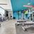 In-Home Washer/Dryer ** Specials ** Brand New 2 Bedroom in Reseda 5 thumbnail