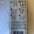 New -5 Stanley Architectural Grade 3.5” Hinges, Antique Nickel Finish 2 thumbnail