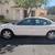 2005 Ford Taurus  *Reliable  Low Mileage* 109k 6 thumbnail