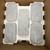 Klipsch Reference Theater Pack 5.1 Home Theater Speaker 2 thumbnail