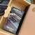Alto’s EZ/Mat Deluxe Complete Mat Cutting System – Picture Framing 6 thumbnail
