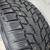 225/60R16 Studded Snows on Wheels. 6 thumbnail