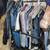 Huge yard sale 6 thumbnail