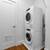 1300 26thave. &Irving/Great View/W/D in unit/Top Floor/Coming Soon! 20 thumbnail