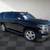 2016 Chevrolet Tahoe LTZ 4WD-A "Black Beauty" Like New. Financing 8 thumbnail
