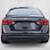2023 Nissan Altima  2.5 SV Sedan 7 thumbnail