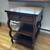 Mid-Century Modern End Table 8 thumbnail