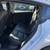 2022 Tesla Model 3 - *SE HABLA ESPANOL* BAD CREDIT OK! 24 thumbnail