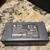 DeVilbiss iGO2 External Battery Charger 4 thumbnail