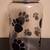 PET ESSENTIALS BUNDLE - COSTUMES, FURMINATOR BRUSH & TREAT STORAGE CONTAINER 11 thumbnail