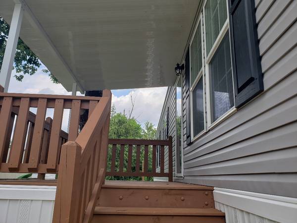 $1,379 / 3br - 1216ft2 - OPEN HOUSE TOMORROW! 11AM-3PM! $500 OFF OCTOBER RENT! (Autumn Forest)64027441249410121