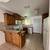 PET FRIEDNLY UNIT W WATER SERVICE INCLUDED! 107 S RIDGE LN 2 thumbnail