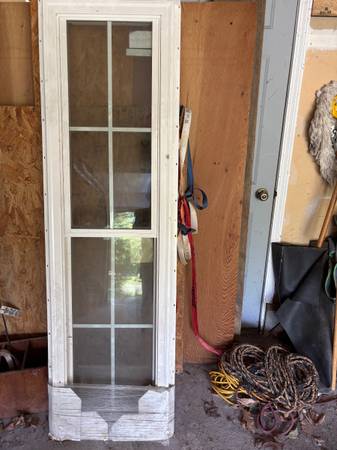 WINDOW 1