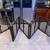 Colorful Plastic Pet/ Baby Gate or Dog Pen 14 thumbnail