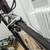 Raleigh R500 Commuter Bike 3 thumbnail