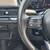 2024 Honda Civic - Financing Available! 11 thumbnail