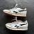 REEBOK SHOES WHITE 1 thumbnail