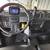 2025 POLARIS RANGER 1000 PREMIUM, ROOF, WINCH, WHEELS, SAVE $ 2,400.00 8 thumbnail