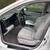 2015 Toyota Camry Le 9 thumbnail
