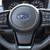 2024 SUBARU CROSSTREK LIMITED AWD *** 7K MILES*** 17 thumbnail